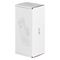 Ubiquiti LocoM5 Network bridge 150 Mbit/s White | Techbox