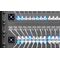 Ubiquiti UACC-Cable-Patch-EL-0.3M-W networking cable Translucent, White Cat6 | Techbox