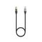 UNITEK ETHERNET CABLE RJ-45 LAN CAT.8 (S/FTP) 1.5M | Techbox