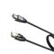 UNITEK ETHERNET CABLE RJ-45 LAN CAT.8 (S/FTP) 2M - Network & Phone Cables - Cables & Adapters - Techbox