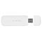 Brovi E3372-325 White LTE Modem | Techbox