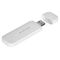 Brovi E3372-325 White LTE Modem | Techbox