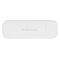 Brovi E3372-325 White LTE Modem | Techbox