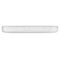 Brovi E3372-325 White LTE Modem | Techbox