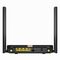Cudy LT500D wireless router Fast Ethernet Dual-band (2.4 GHz / 5 GHz) 4G Black | Techbox