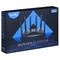 Cudy LT700 wireless router Gigabit Ethernet Dual-band (2.4 GHz / 5 GHz) 4G Black | Techbox