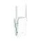 CUDY RE1500 Mesh Wi-Fi 6 Signal Booster - Repeaters & Extenders - Network Devices - Techbox