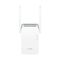 CUDY RE1500 Mesh Wi-Fi 6 Signal Booster - Repeaters & Extenders - Network Devices - Techbox