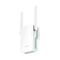 CUDY RE1500 Mesh Wi-Fi 6 Signal Booster - Repeaters & Extenders - Network Devices - Techbox