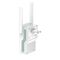 CUDY RE1500 Mesh Wi-Fi 6 Signal Booster - Repeaters & Extenders - Network Devices - Techbox