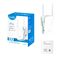 CUDY RE1500 Mesh Wi-Fi 6 Signal Booster - Repeaters & Extenders - Network Devices - Techbox