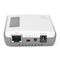 Digitus 2 Port USB 2.0 Wireless Multi-Functional Network Server, 300 Mbps - Network accessories - Network Devices - Techbox
