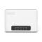 Digitus 2 Port USB 2.0 Wireless Multi-Functional Network Server, 300 Mbps - Network accessories - Network Devices - Techbox