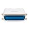 Digitus Fast Ethernet Print Server, parallel - Network accessories - Network Devices - Techbox
