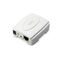 Digitus Fast Ethernet Print Server, USB 2.0 - Network accessories - Network Devices - Techbox