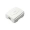 Digitus Fast Ethernet Print Server, USB 2.0 - Network accessories - Network Devices - Techbox