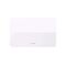 Huawei B636-336 4G CPE 5 - router | Techbox