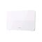 Huawei B636-336 4G CPE 5 - router | Techbox