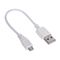 Huawei E5785-320a router (white color) - Modem & Routers - Network Devices - Techbox