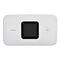 Huawei E5785-320a router (white color) | Techbox