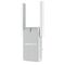 Keenetic Buddy 4 Mesh-Capable N300 Wi-Fi Range Extender with Fast Ethernet Port - Repeaters & Extenders - Network Devices - Techbox