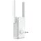 Keenetic Buddy 4 Mesh-Capable N300 Wi-Fi Range Extender with Fast Ethernet Port - Repeaters & Extenders - Network Devices - Techbox