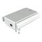 Keenetic Buddy 4 Mesh-Capable N300 Wi-Fi Range Extender with Fast Ethernet Port - Repeaters & Extenders - Network Devices - Techbox