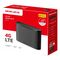 Mercusys 4G LTE Mobile Wi-Fi - Modem & Routers - Network Devices - Techbox