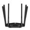 Mercusys AC1900 Wireless Dual Band Gigabit Router | Techbox