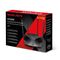Mercusys AX3000 Dual-Band Wi-Fi 6 Router | Techbox