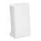 Mercusys MB130-4G wireless router Ethernet Dual-band (2.4 GHz / 5 GHz) White | Techbox