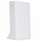 Mercusys MB130-4G wireless router Ethernet Dual-band (2.4 GHz / 5 GHz) White | Techbox