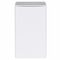 Mercusys MB130-4G wireless router Ethernet Dual-band (2.4 GHz / 5 GHz) White | Techbox