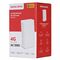 Mercusys MB130-4G wireless router Ethernet Dual-band (2.4 GHz / 5 GHz) White | Techbox