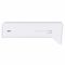 Mercusys MB130-4G wireless router Ethernet Dual-band (2.4 GHz / 5 GHz) White | Techbox