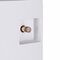 Mercusys MB130-4G wireless router Ethernet Dual-band (2.4 GHz / 5 GHz) White | Techbox