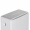 Mercusys MB130-4G wireless router Ethernet Dual-band (2.4 GHz / 5 GHz) White | Techbox