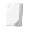 Mercusys MB520-5G Router | Techbox