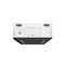Mercusys MB520-5G Router | Techbox