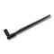 Qoltec 57018 4G LTE antenna omnidirectional | 7dBi | Indoor | Techbox