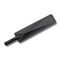Qoltec 57018 4G LTE antenna omnidirectional | 7dBi | Indoor | Techbox