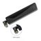Qoltec 57018 4G LTE antenna omnidirectional | 7dBi | Indoor | Techbox