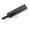 Qoltec 57018 4G LTE antenna omnidirectional | 7dBi | Indoor | Techbox