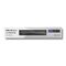 Qoltec 57018 4G LTE antenna omnidirectional | 7dBi | Indoor | Techbox