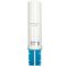 Qoltec 57044 4G LTE DUAL antenna | 5dBi | omnidirectional | outdoor | Techbox