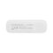 Rebel 4G Modem (White) | Techbox