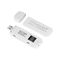 Rebel 4G Modem (White) | Techbox