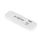 Rebel 4G Modem (White) | Techbox
