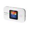 Rebel RB-0701 wireless router Single-band (2.4 GHz) 3G 4G - Modem & Routers - Network Devices - Techbox