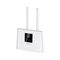 Rebel RB-0702 wireless router Single-band (2.4 GHz) 3G 4G | Techbox
